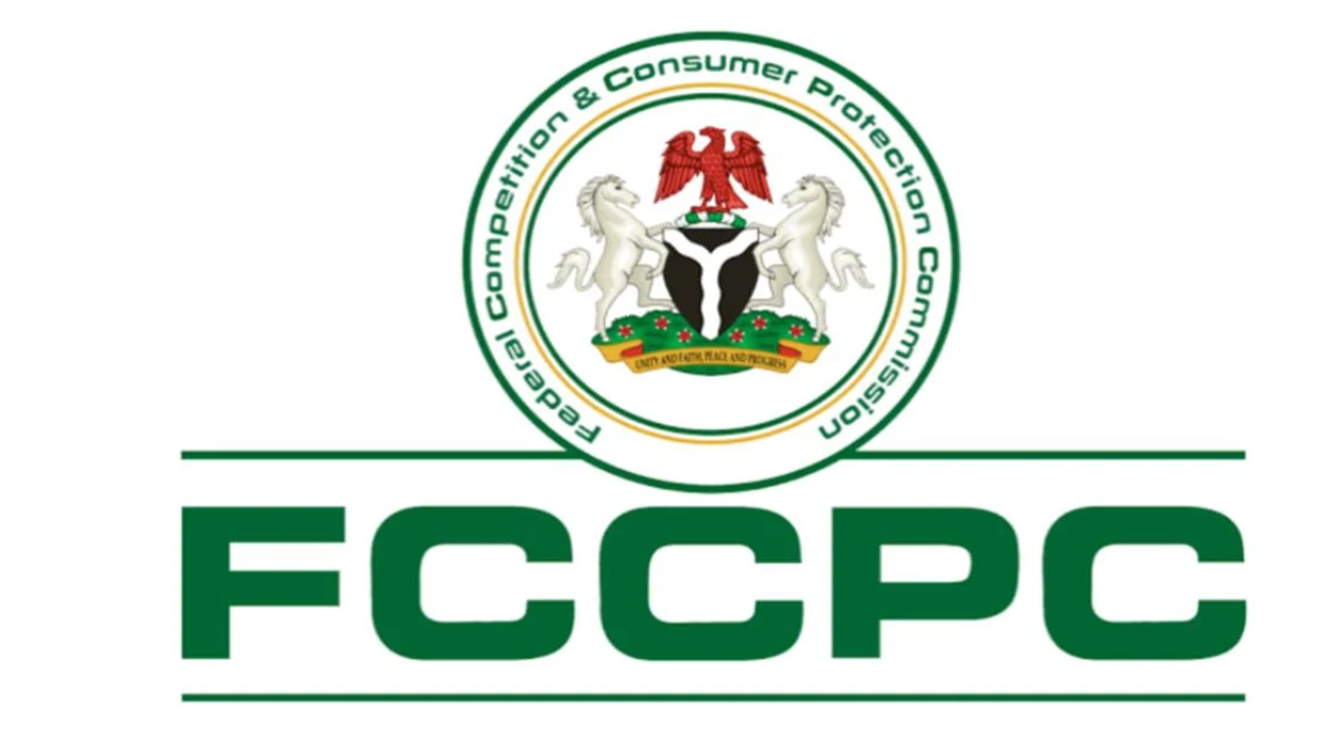 Nigeria Takes On Tech Giants Over Unpaid News Content
