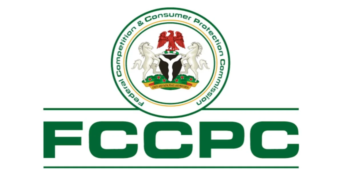 Nigeria Takes On Tech Giants Over Unpaid News Content