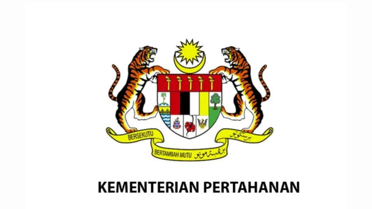 Malaysia Channels RM275.4 Million to Support Armed Forces Veterans