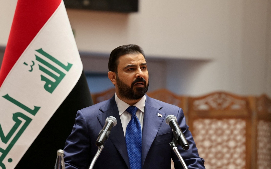 Iraq Committed to OPEC Membership, Seeks Equitable Production Allocation