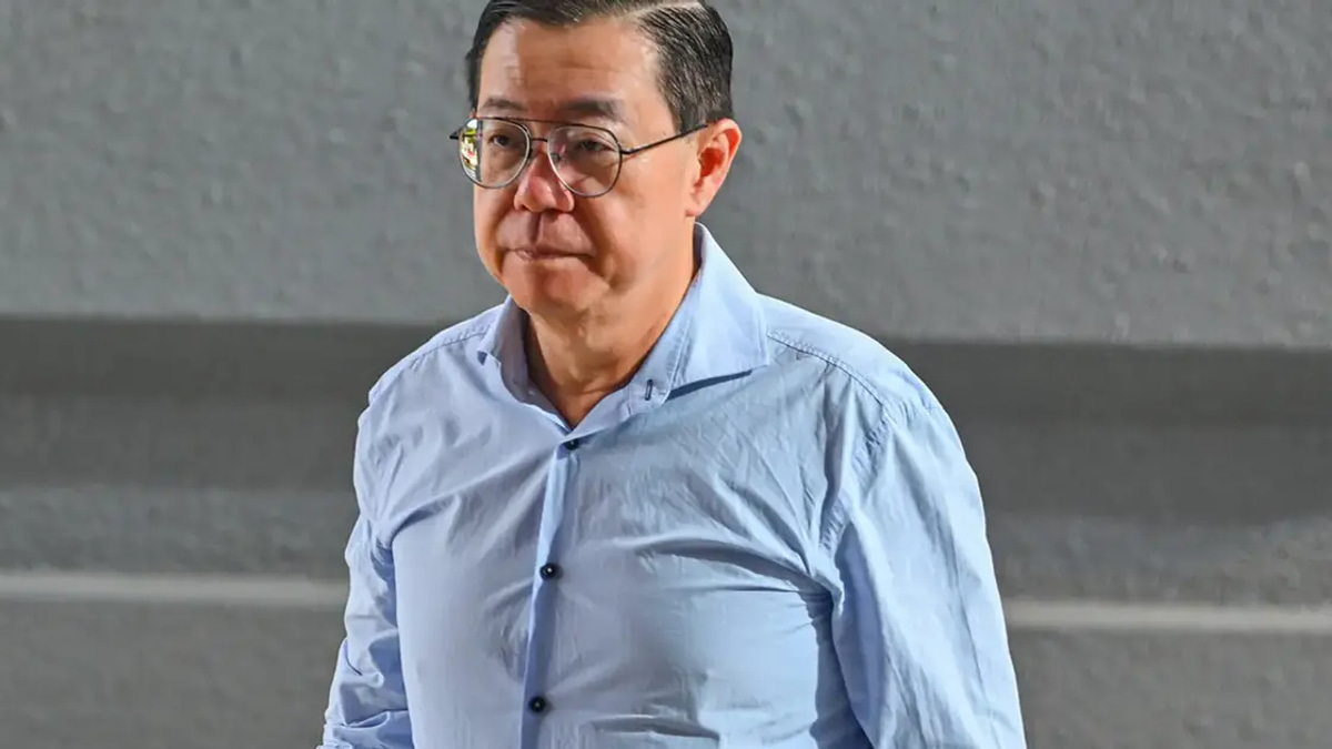 Contractor Gained 'Upper Hand' Before Tender Process, Court Hears in Tunnel Project Case