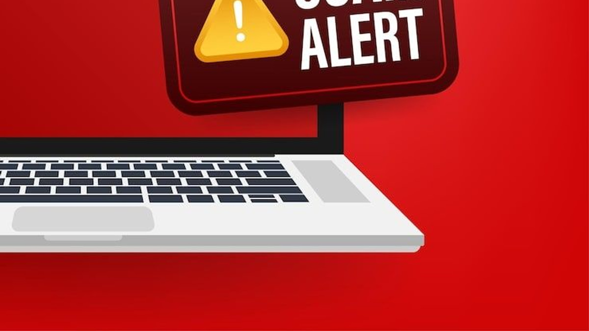 Indonesia Deports 92 Chinese Nationals Over Alleged Cyber Scam Operation