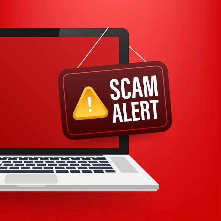Indonesia Deports 92 Chinese Nationals Over Alleged Cyber Scam Operation